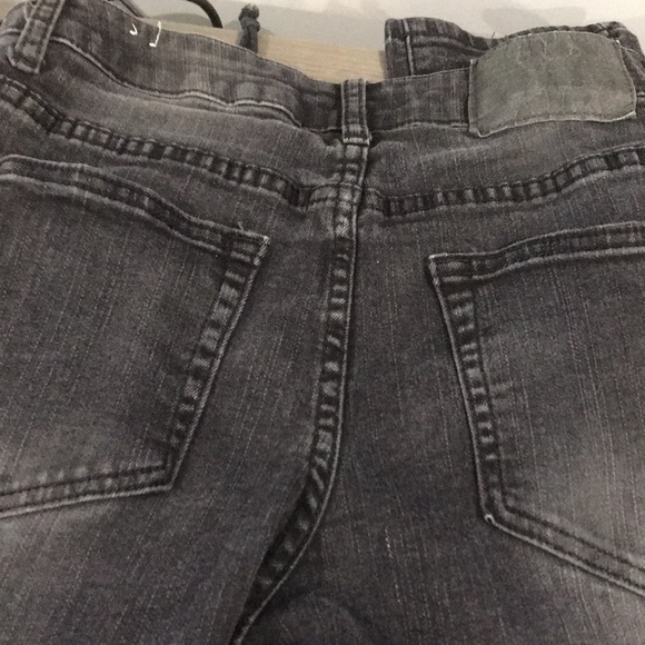 Mens jeans from Rue 21 - Picture 3 of 4